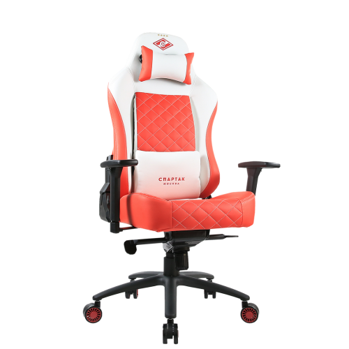 СПАРТАК ЛЕГЕНДА