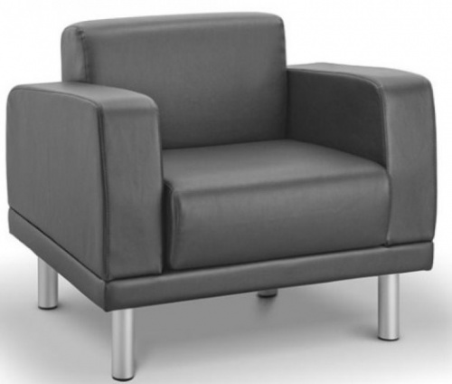 Кресло Турин