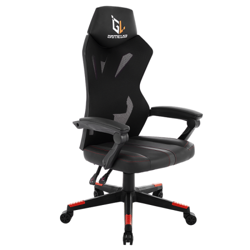 GameLab MONOS Black (GL-500)