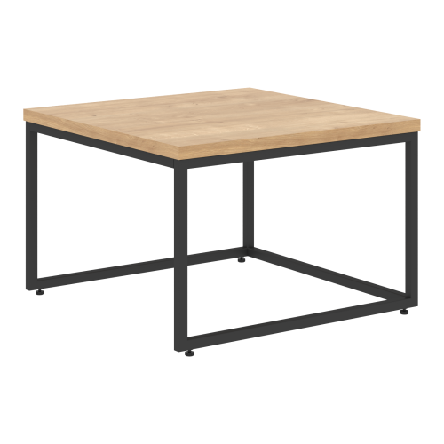 Журнальный стол LCT 6060