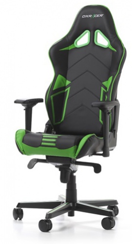 DXRacer Racing OH/RV131/NE
