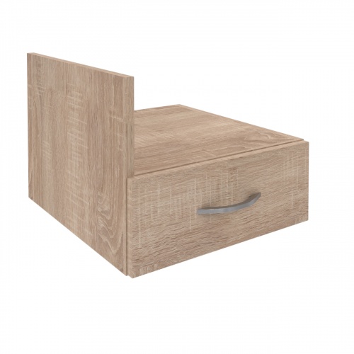 Тумба подвесная 