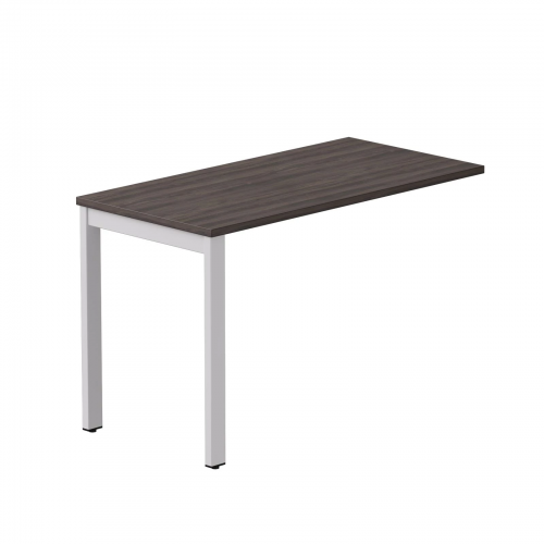 Брифинг-приставка 1210х600x755