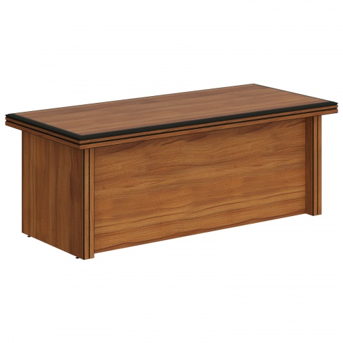 Стол руководителя 2000