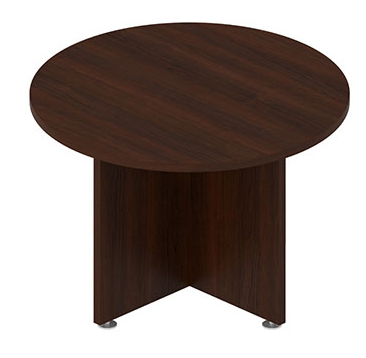 Cтол круглый Gr-13