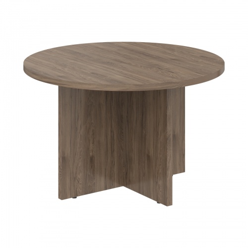 Конференц-стол 