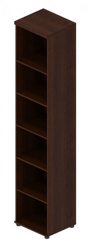 Стеллаж высокий Gr-61