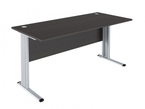 Стол прямой СП-4М