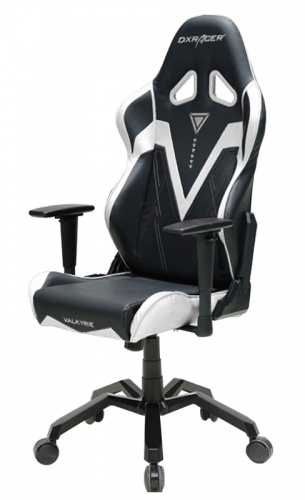 DXRacer Valkyrie OH/VB03/NW