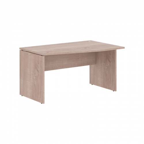 Стол письменный XCT 149 (L/R)