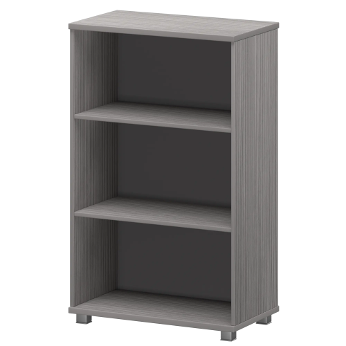 Стеллаж низкий широкий 800x445x1280