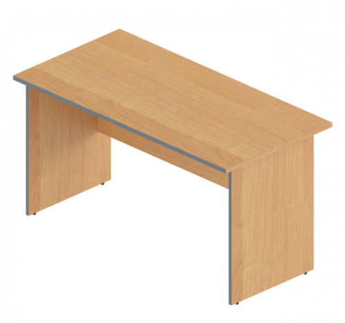 А-3 Стол прямой