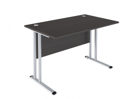 Стол прямой СП-2М