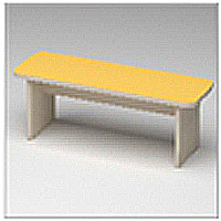 2801 Банкетка