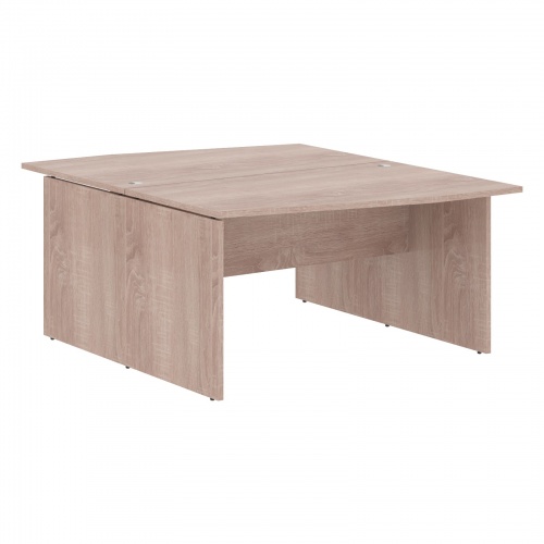 Столы двойные (2-х местная рабочая станция) X2CT 149.1