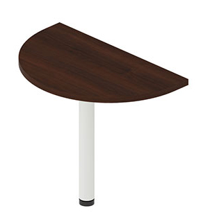 Приставка Gr-21