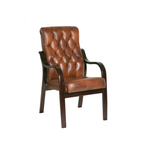 Боттичелли DB13LB