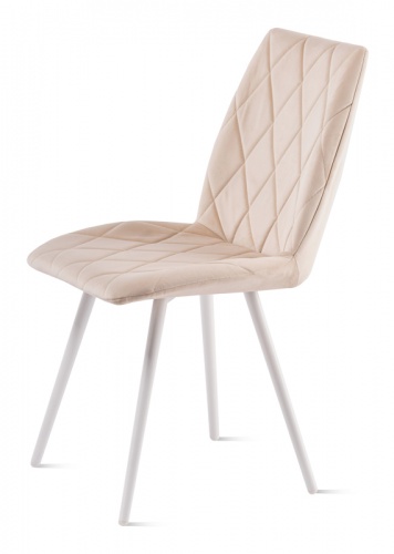 ОМЕГА белый