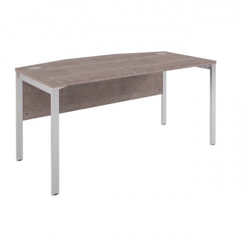 Стол письменный XMET 169