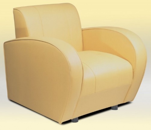 Кресло Футур