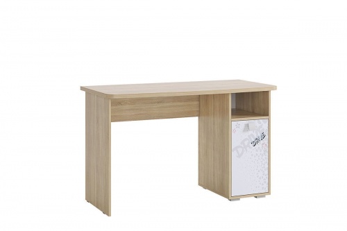  Энерджи Стол