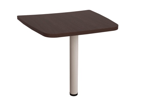 Приставка 21.03