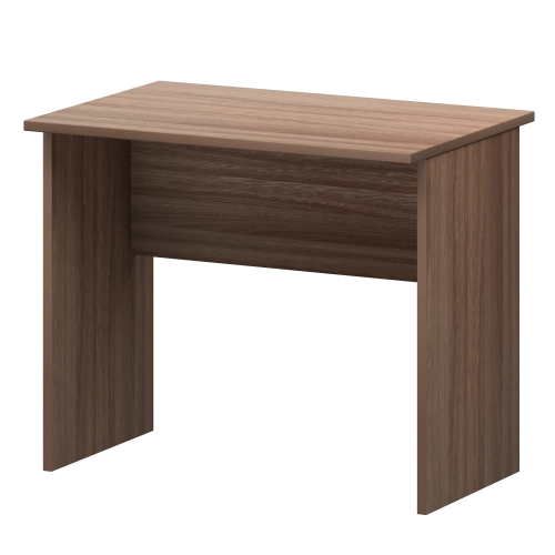 Стол рабочий 90х60х76