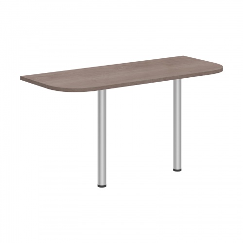 Приставка к письменным столам XKD 146