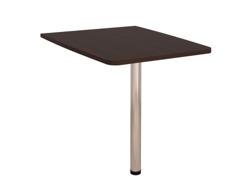 Приставка 83.20