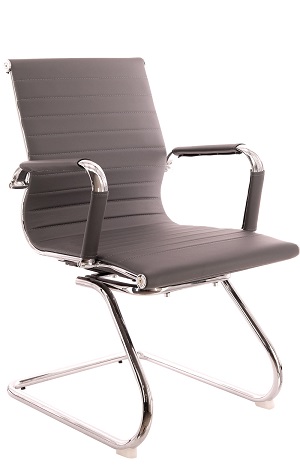 Leo CF (цветные)