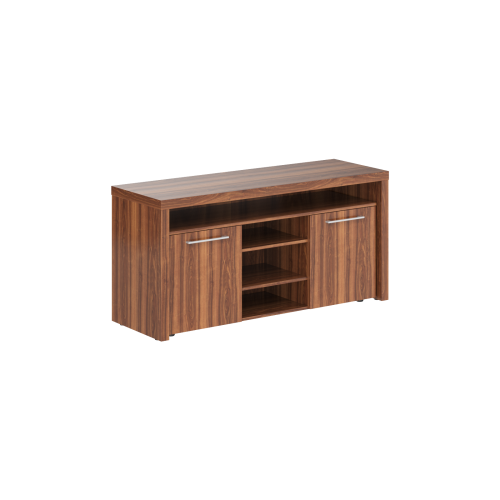 Тумба под фригобар