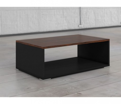 Столик журнальный ЕК1060