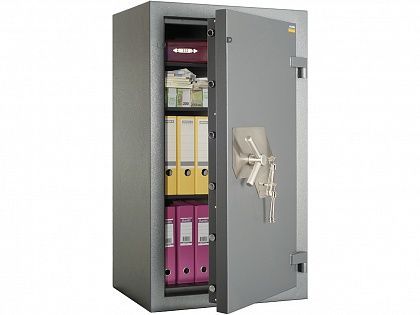 СЕЙФ ФОРТ 1268 KL