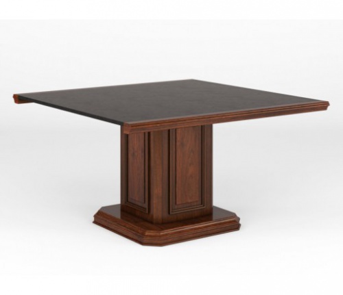 Стол совещаний IN1414B