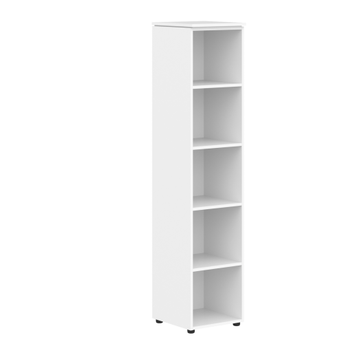 Каркас шкафа