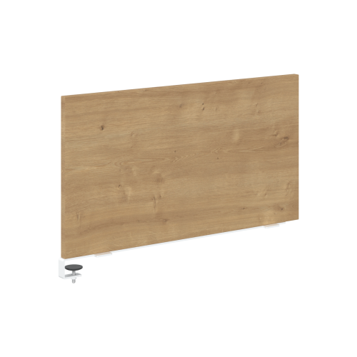 Экран для рабочей станции FWBL 6535