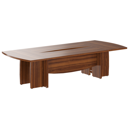 Конференц-стол В-122 3000x1300x750