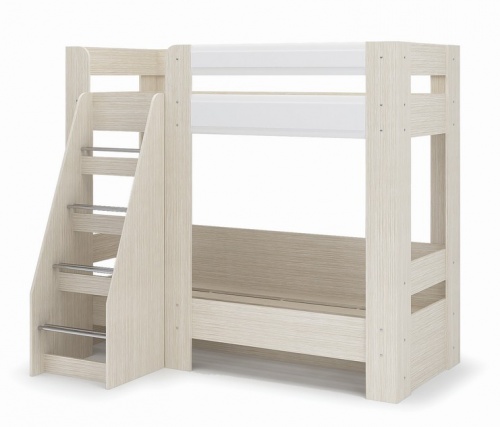 Симба Кровать двухъярусная 