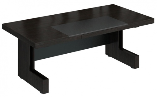 SD-200.2N Стол руководителя