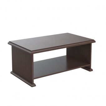 Стол журнальный 