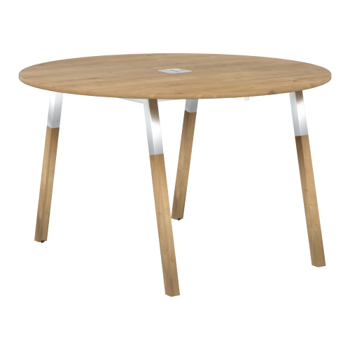 Конференц-стол FRST 1250