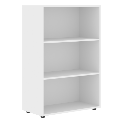 Стеллаж FMC 80