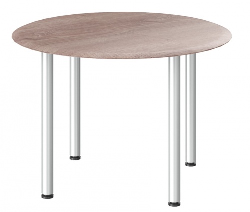 Конференц-стол  WRT 110 