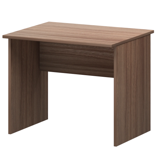 Стол рабочий 90х73х76 