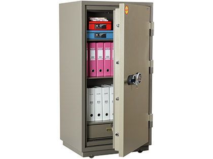 VALBERG FRS-140.T-EL