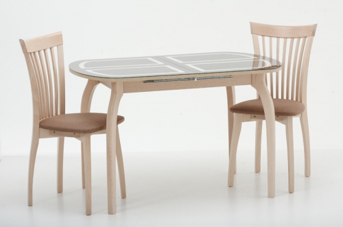 Портофино-2 рис.1 (ноги дерево)