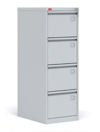 КАРТОТЕКА КР-4