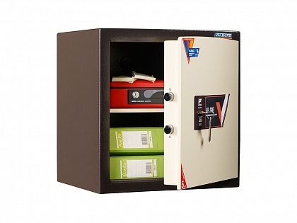 VALBERG КАРАТ-46