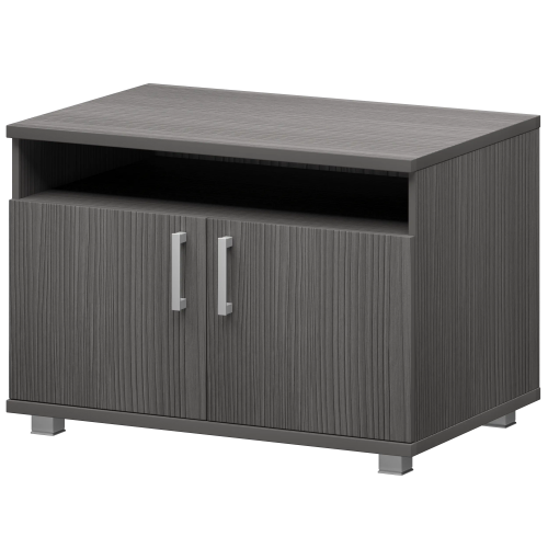 Тумба для оргтехники 900x595x620