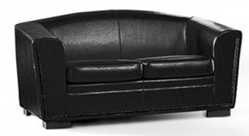 Диван двухместный Консул